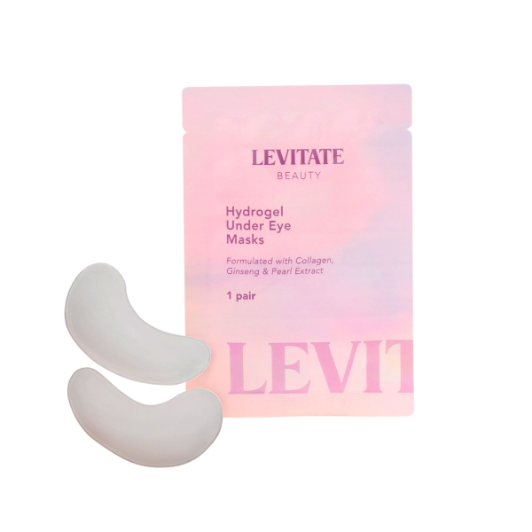 Image may contain Business Card Paper and Text